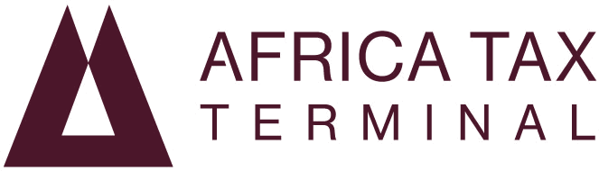 AFRICA TAX TERMINAL